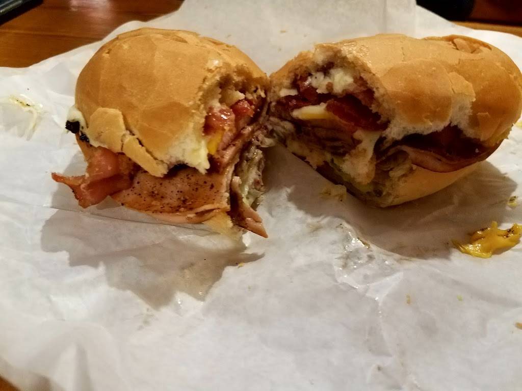 Basils II | restaurant | 5595 S, Co Hwy P, Denmark, WI 54208, USA | 9208638454 OR +1 920-863-8454