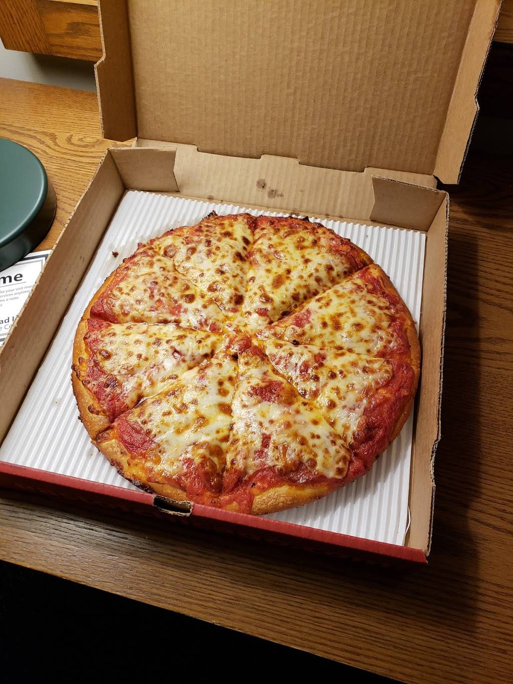 East of Chicago | restaurant | 9197, 350 S Van Buren St # C, Shipshewana, IN 46565, USA | 2607687272 OR +1 260-768-7272