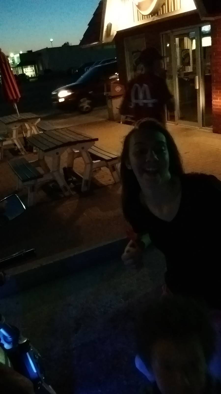 Dairy Queen Store | restaurant | 1240 Celina Rd, St Marys, OH 45885, USA | 4193942916 OR +1 419-394-2916