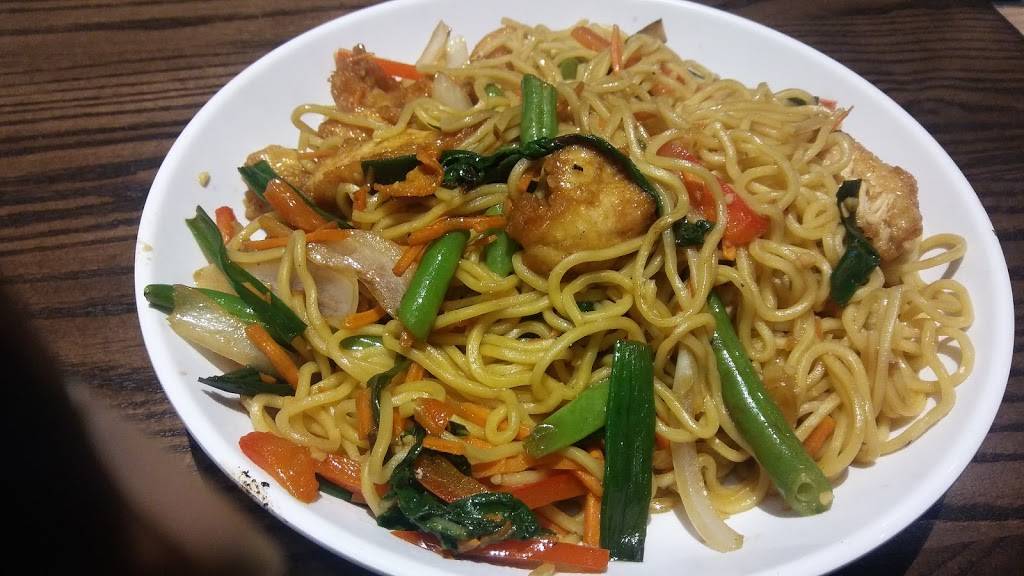 Pei Wei | restaurant | 4728 Millenia Plaza Way Suite D, Orlando, FL 32839, USA | 4073513532 OR +1 407-351-3532