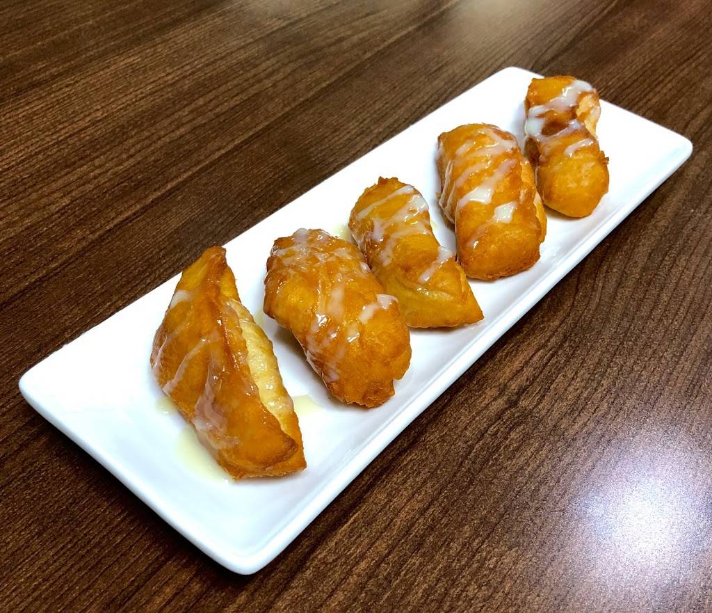 Kaishi Asian Bistro | meal takeaway | 11201 Bellaire Blvd a7, Houston, TX 77072, USA | 8323044629 OR +1 832-304-4629