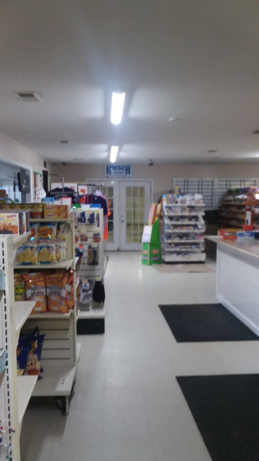 Lorado Grocery and Grill | restaurant | 31 Hwy 168 W, Jonesboro, AR 72401, USA | 8702754654 OR +1 870-275-4654