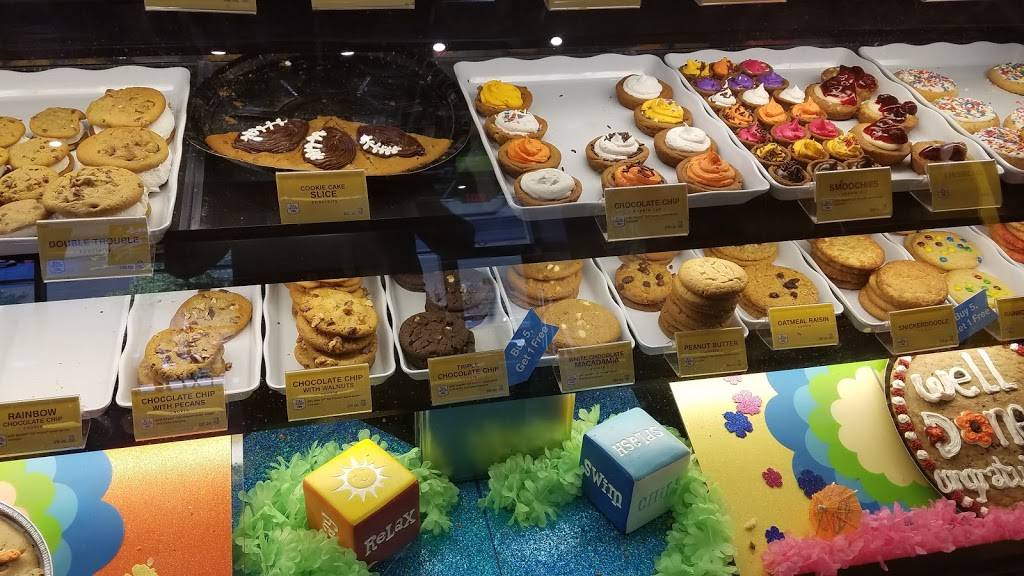 Red Mango | restaurant | 1201 State St Suite 400 Suite 400, Richardson, TX 75082, USA | 9722310888 OR +1 972-231-0888