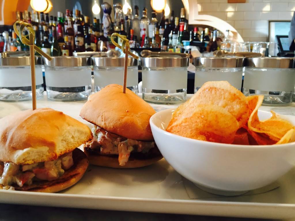 Kala | restaurant | 1995 Whitney Ave, North Haven, CT 06473, USA | 2038892275 OR +1 203-889-2275