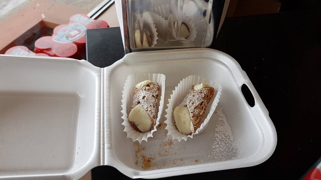 DelMonaco | restaurant | 2968 Boulevard Saint-Charles, Kirkland, QC H9H 3B7, Canada | 5145051552 OR +1 514-505-1552