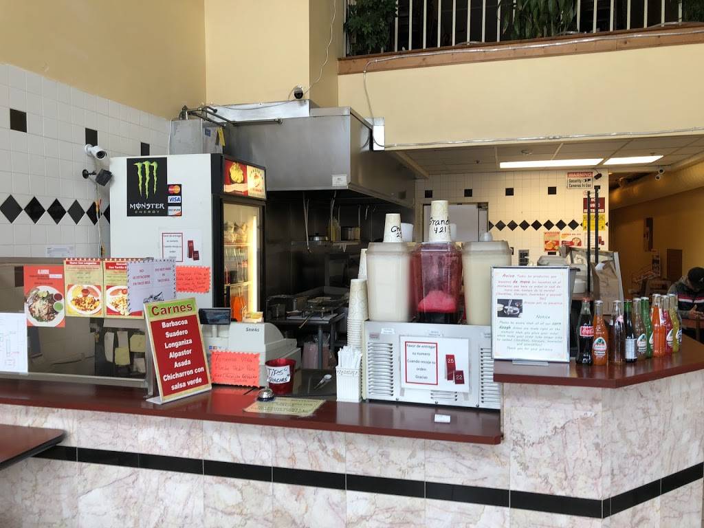 Gorditas El Gordo | restaurant | 211 E Lake St, Minneapolis, MN 55408, USA | 6128244002 OR +1 612-824-4002