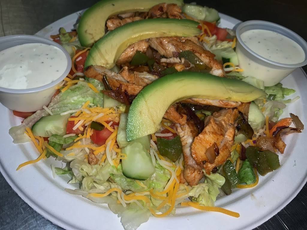 Country Scrambled Cafe 2 | restaurant | 202 Farm to Market 1960 Bypass Rd E, Humble, TX 77338, USA | 8327771453 OR +1 832-777-1453