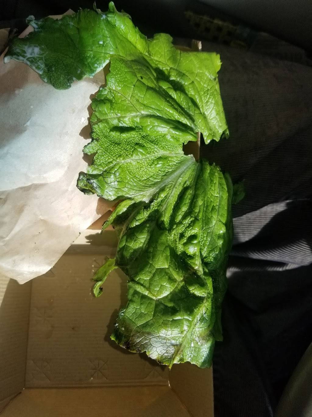 Arbys | restaurant | 1911 Main St, Green Bay, WI 54302, USA | 9208571527 OR +1 920-857-1527