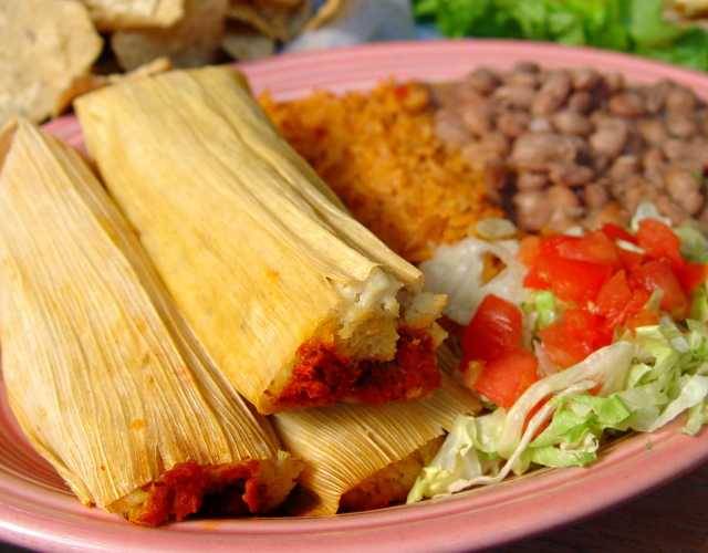 La Costenita Mexican Food | restaurant | 1734 W 1st St suite F, Santa Ana, CA 92703, USA | 7147140435 OR +1 714-714-0435