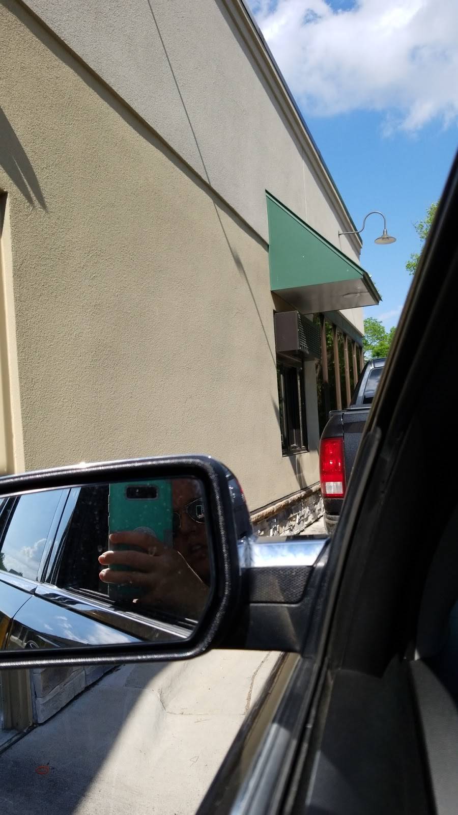 Subway Restaurants | restaurant | 215 N Knowles Ave, New Richmond, WI 54017, USA | 7152466262 OR +1 715-246-6262