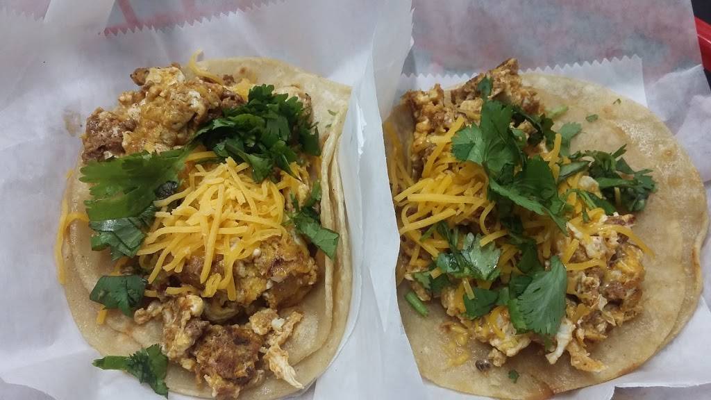 Aspen Grill | restaurant | 2511 N Aspen St, Lincolnton, NC 28092, USA | 7047358800 OR +1 704-735-8800