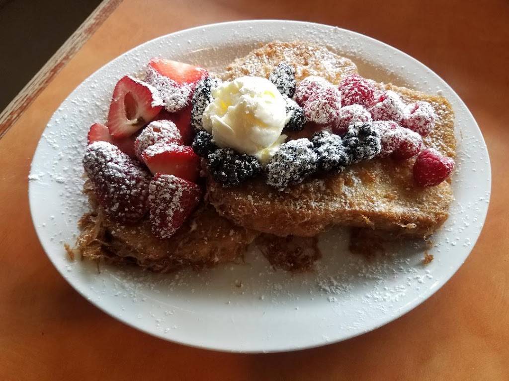 Original Breakfast House | bakery | 13623 N 32nd St, Phoenix, AZ 85032, USA | 6024822328 OR +1 602-482-2328