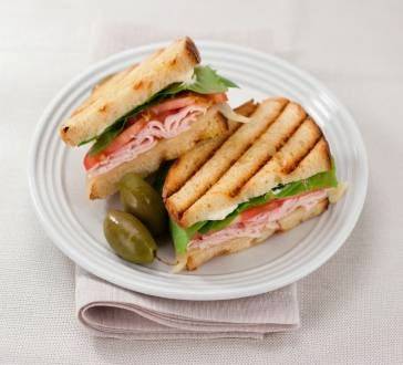 Covala Deli Arte | restaurant | Av Riveroll, Zona Centro, 22800 Ensenada, B.C., Mexico | 016461783605 OR +52 646 178 3605