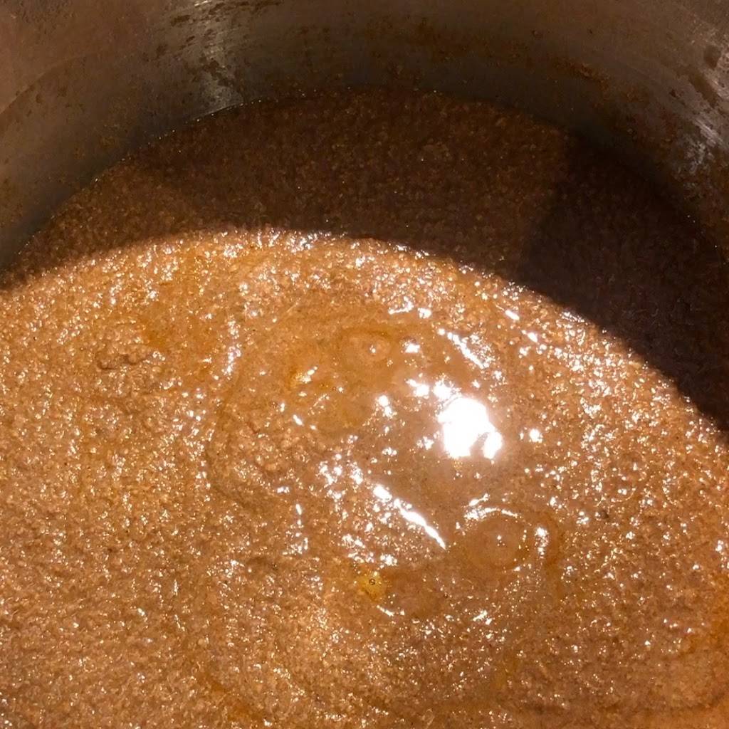 Cincinnati Chili Company | restaurant | 151 E Washington St Unit 200, Orlando, FL 32801, USA | 4077451130 OR +1 407-745-1130