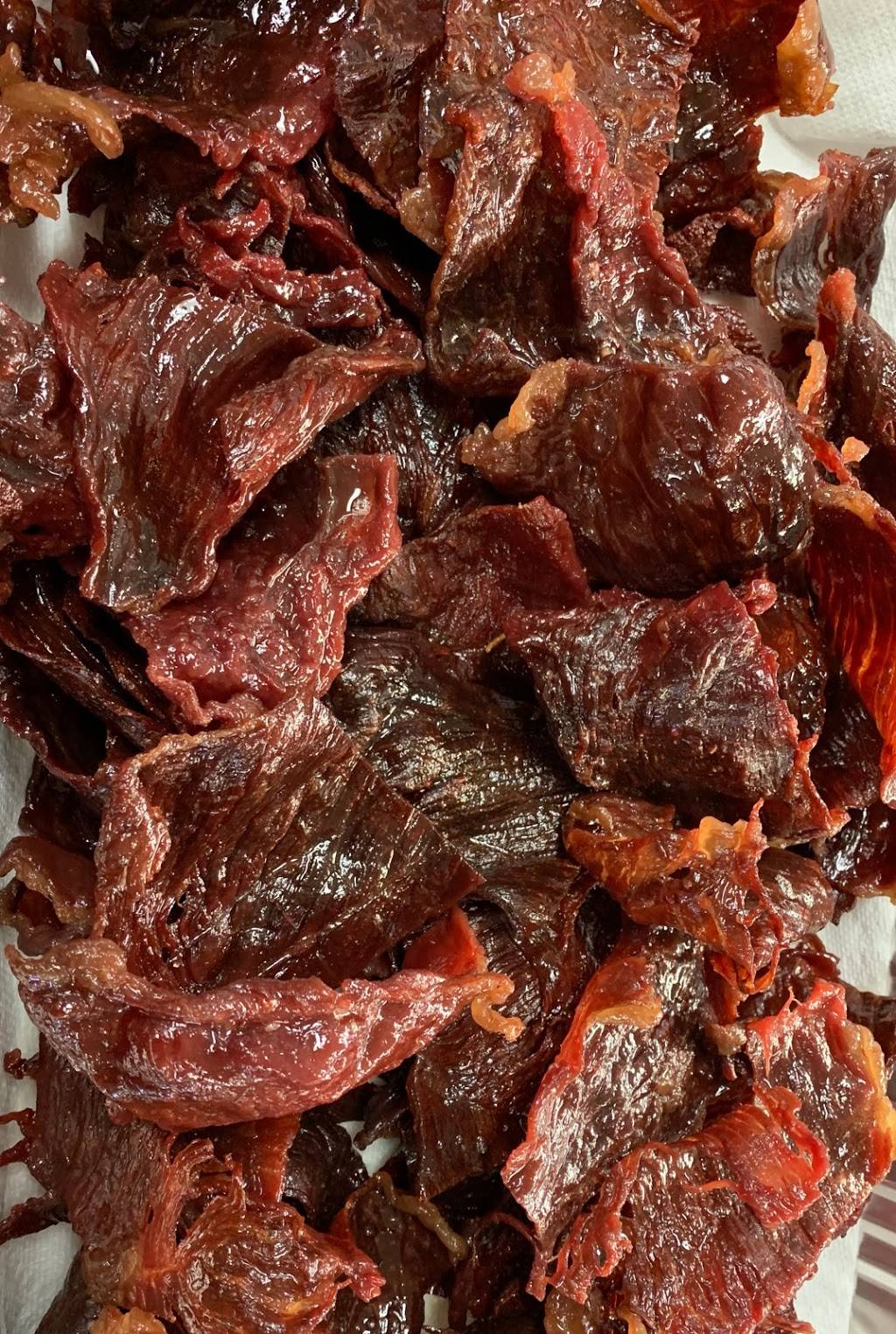 Vientiane Market | restaurant | 4090 W 5415 S #122, Kearns, UT 84118, USA | 8019640603 OR +1 801-964-0603