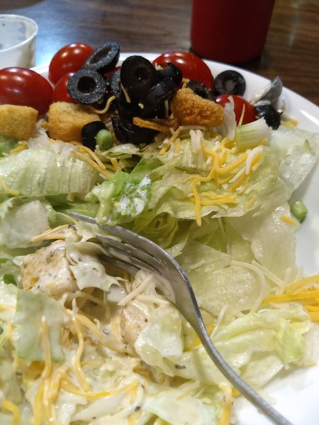 TJs Cascade Bar & Grill | restaurant | 15000 SE Mill Plain Blvd, Vancouver, WA 98684, USA | 3602540749 OR +1 360-254-0749