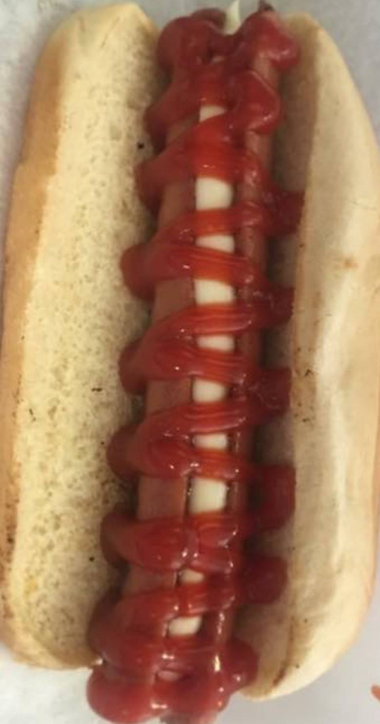 E & G DOGHOUSE | restaurant | 4403 Millenia Plaza Way, Orlando, FL 32839, USA | 3219991787 OR +1 321-999-1787