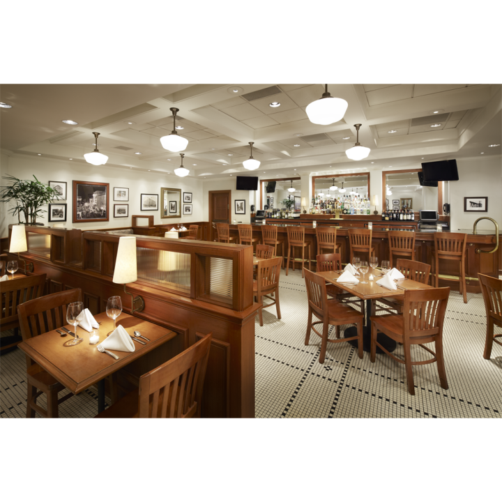 Nordstrom Grill | restaurant | 100 Christiana Mall, Newark, DE 19702, USA | 3026136000 OR +1 302-613-6000