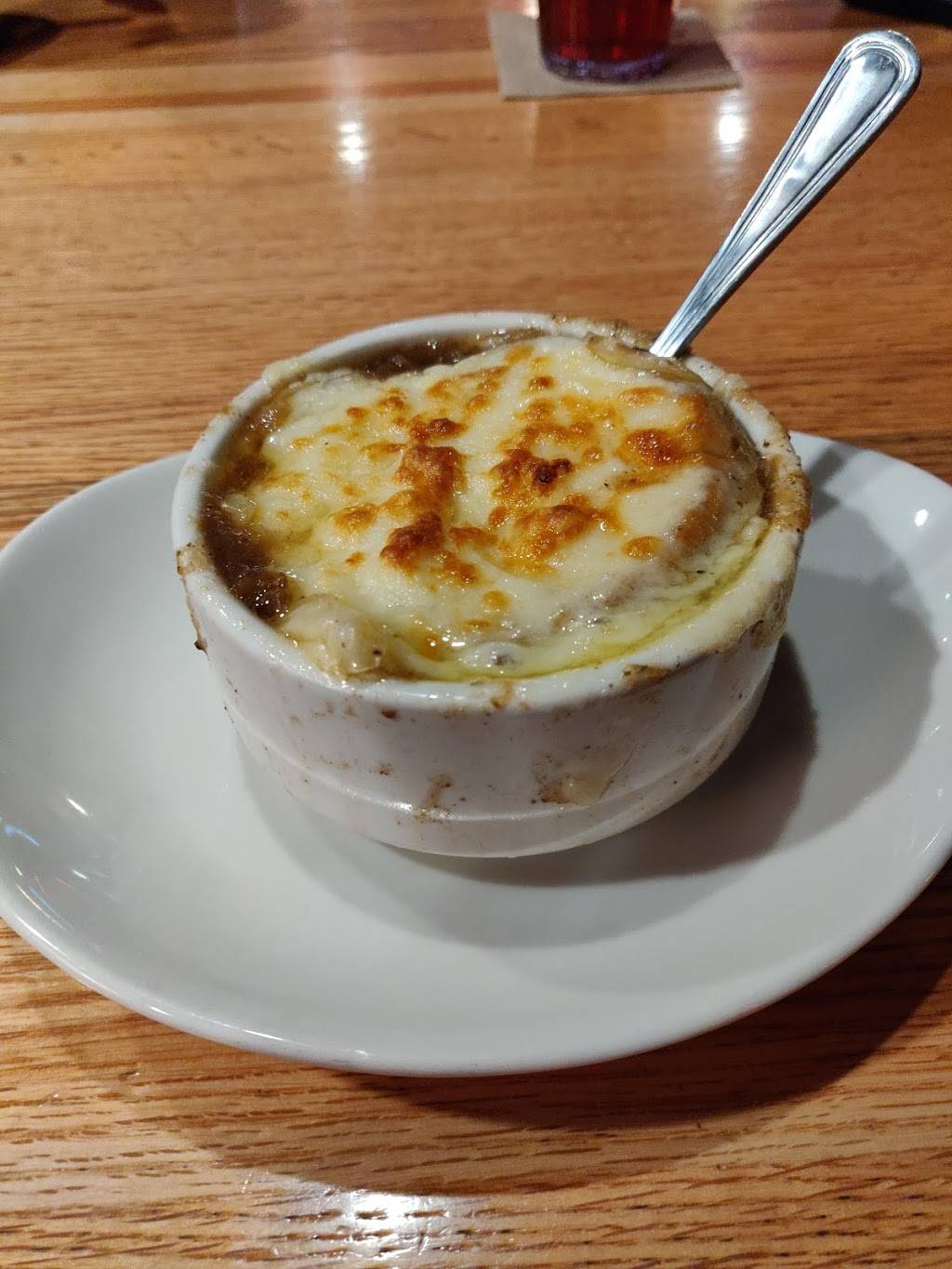 Applebees Grill + Bar | restaurant | 233 Graff Rd SE, New Philadelphia, OH 44663, USA | 3303085530 OR +1 330-308-5530