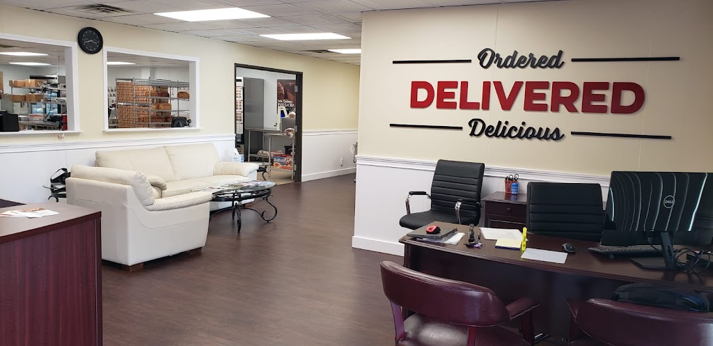 Apple Spice | restaurant | 37477 Schoolcraft St, Livonia, MI 48150, USA | 7347445186 OR +1 734-744-5186