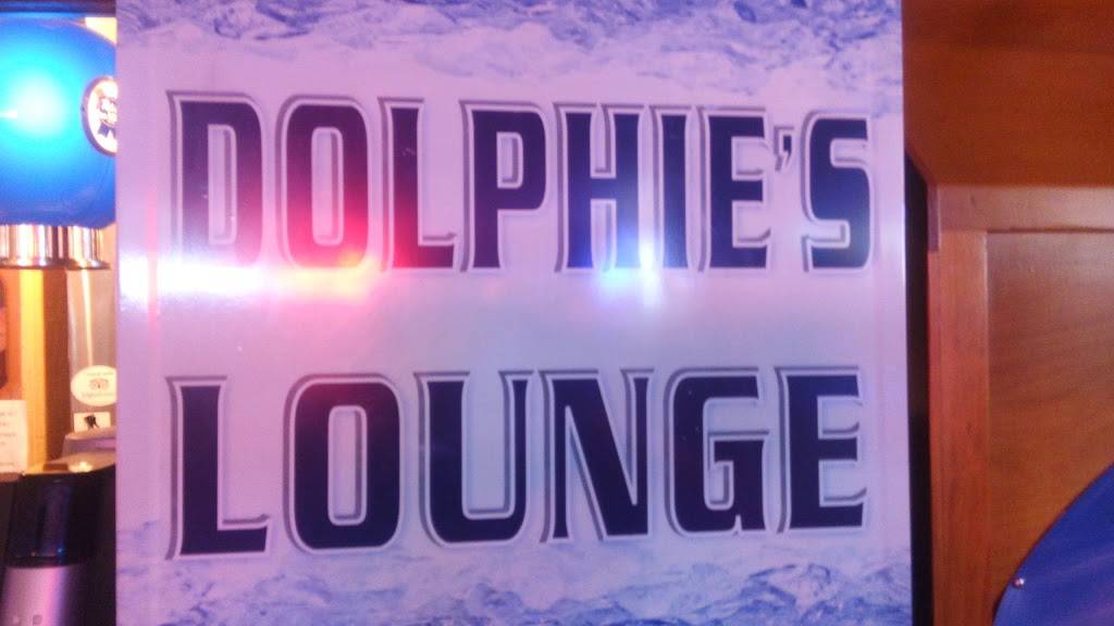 Dolphies Lounge | night club | 4646 Scottsville Rd, Bowling Green, KY 42104, USA | 2709042650 OR +1 270-904-2650