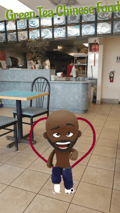 Green Tea | restaurant | 10039 San Jose Blvd, Jacksonville, FL 32257, USA | 9042689338 OR +1 904-268-9338