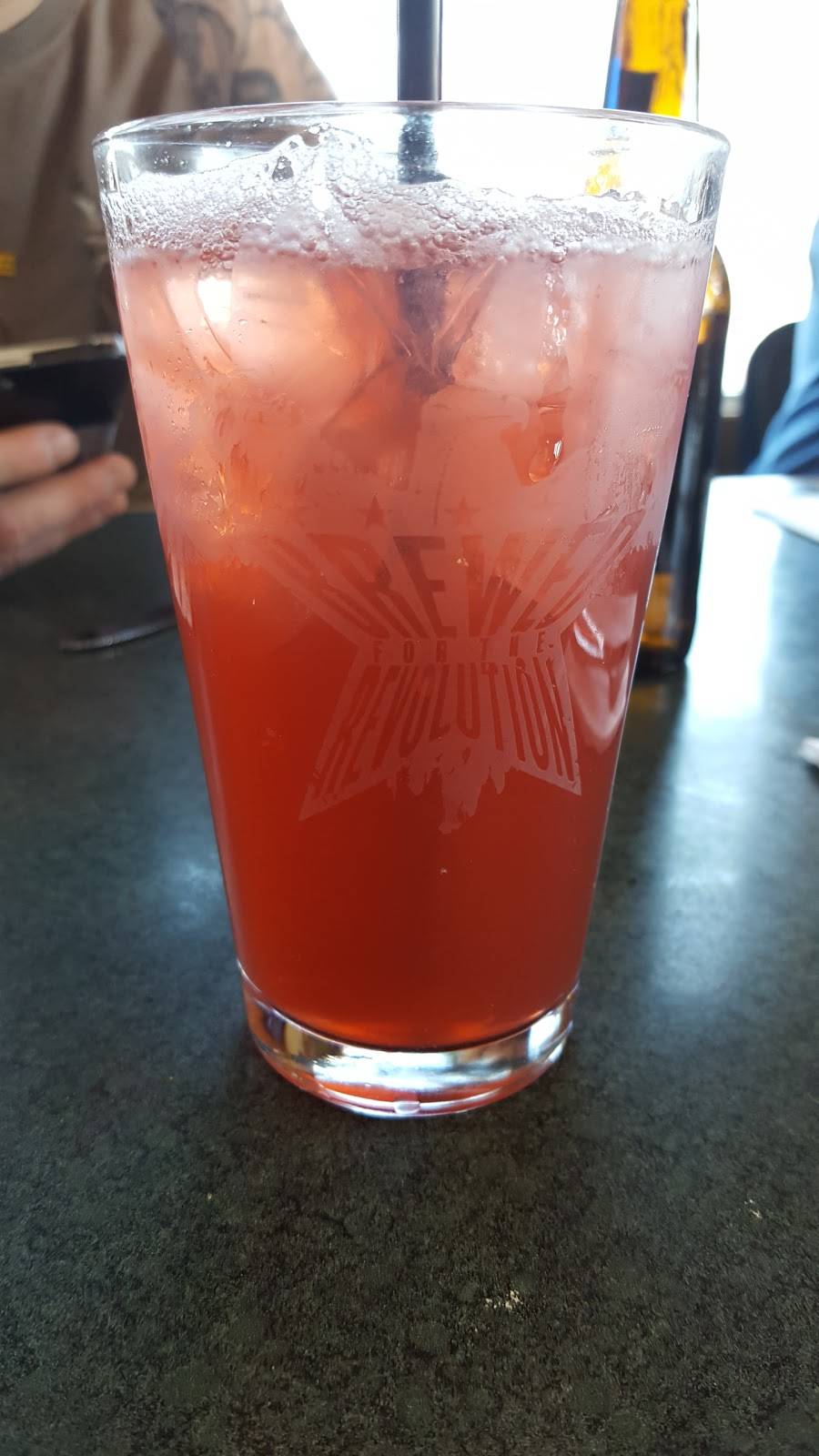 Brewsters Fine Food & Drink | restaurant | 359 Wilson St, Brewer, ME 04412, USA | 2079890444 OR +1 207-989-0444