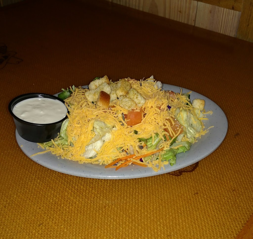 Sonnys BBQ | restaurant | 6702 N 9th Ave, Pensacola, FL 32504, USA | 8504767618 OR +1 850-476-7618