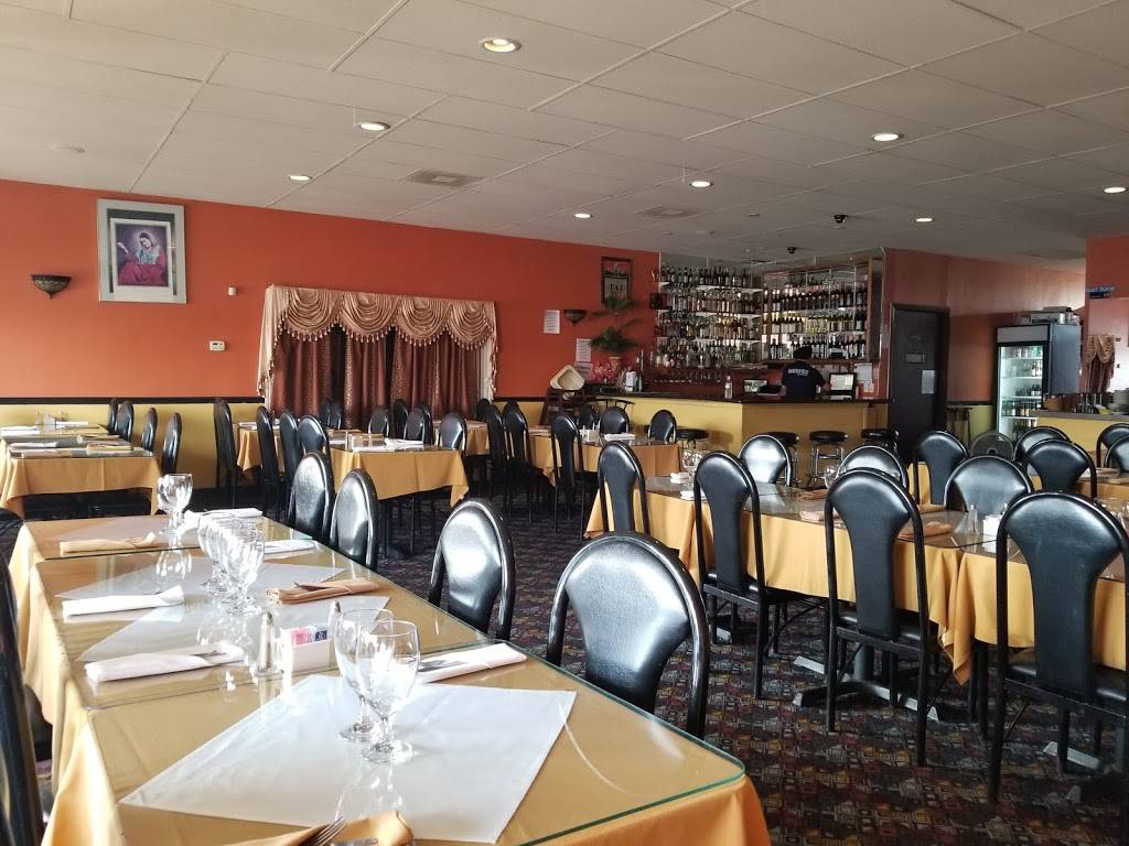 Taj Mahal Cuisine of India | restaurant | 5416 California Ave, Bakersfield, CA 93309, USA | 6616332222 OR +1 661-633-2222