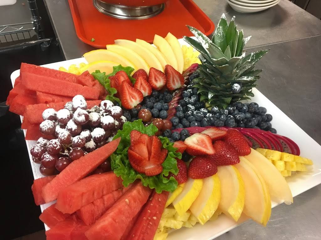 Segals Oasis Grill & Kosher Foods | restaurant | 4818 N 7th St, Phoenix, AZ 85014, USA | 6022851515 OR +1 602-285-1515