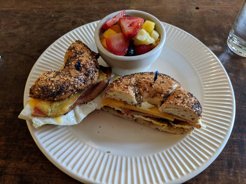 Tenth West | restaurant | 1903 10th Ave W, Seattle, WA 98119, USA | 2067086742 OR +1 206-708-6742