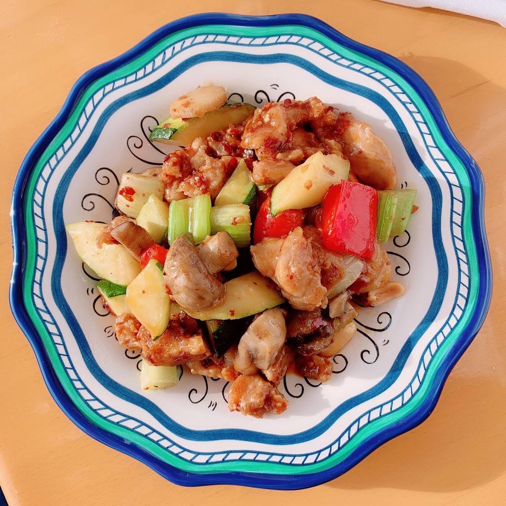 Dollar Fifty A Scoop & Up | restaurant | 3531 W 10th St #1822, Greeley, CO 80634, USA | 9703562018 OR +1 970-356-2018