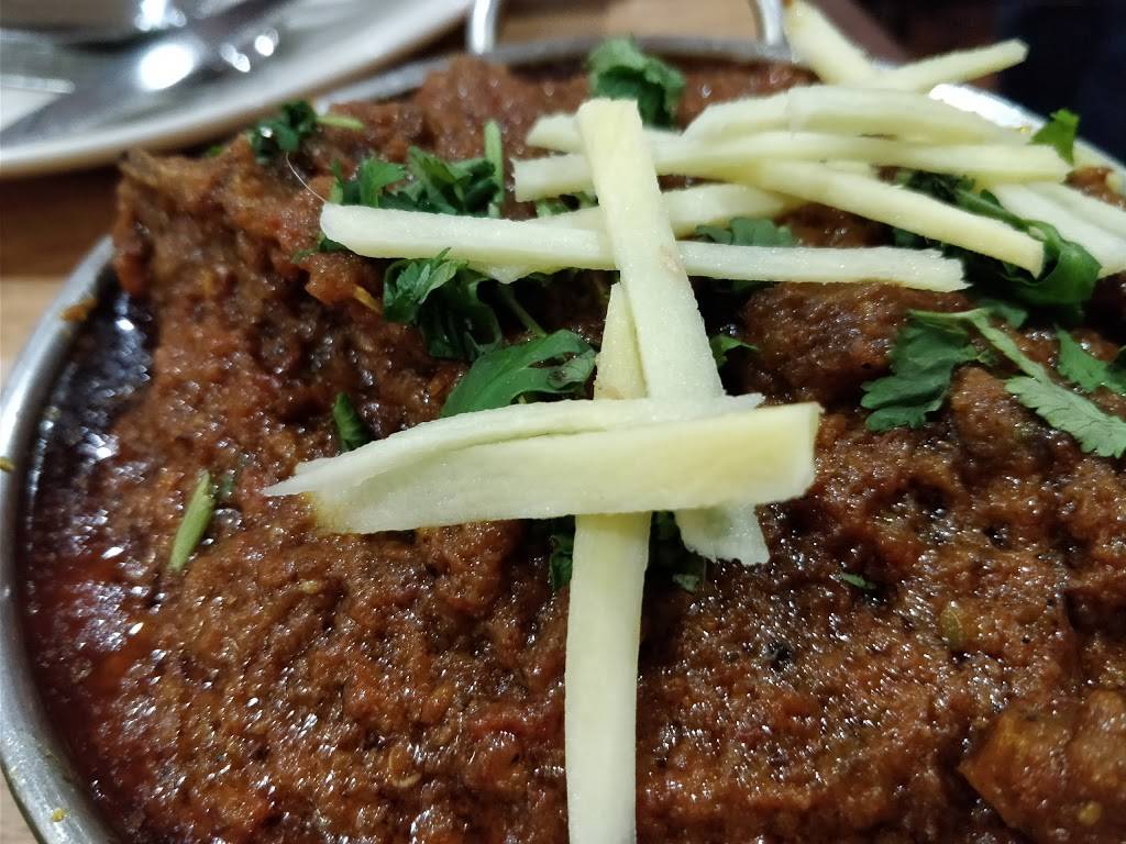 Tandori Kabab and Grill | restaurant | 8767 Philadelphia Rd ste-b, Rosedale, MD 21237, USA | 4435590803 OR +1 443-559-0803