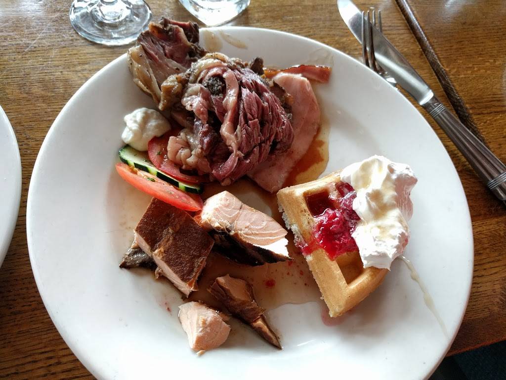 Iowa River Power Restaurant | restaurant | 501 1st Ave, Coralville, IA 52241, USA | 3193511904 OR +1 319-351-1904