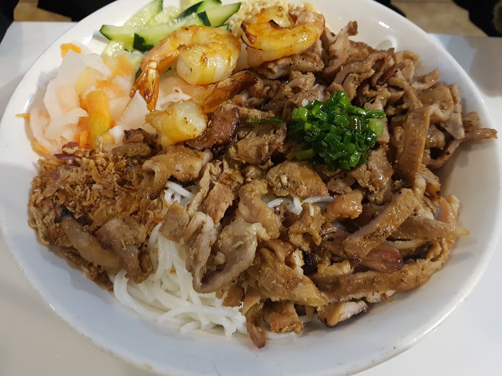 I Luv Phở | Buford Hwy | restaurant | 5145 Buford Hwy NE, Doraville, GA 30340, USA | 7706961662 OR +1 770-696-1662