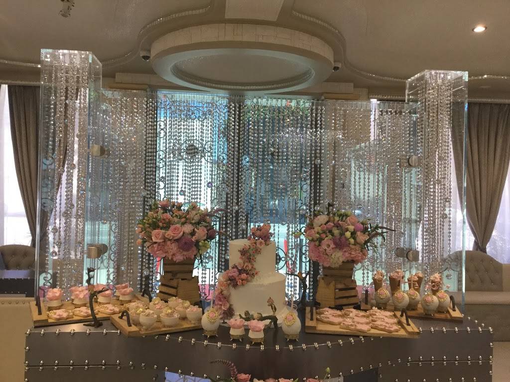 Amaseena Restaurant & Lounge, Inc. | restaurant | 17712 Chatsworth St, Granada Hills, CA 91344, USA | 8187488888 OR +1 818-748-8888