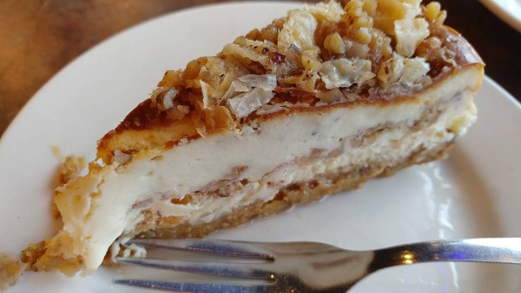 Papa Gyros | restaurant | 6409, 1 N Hawkins Ave, Akron, OH 44313, USA | 3302472475 OR +1 330-247-2475