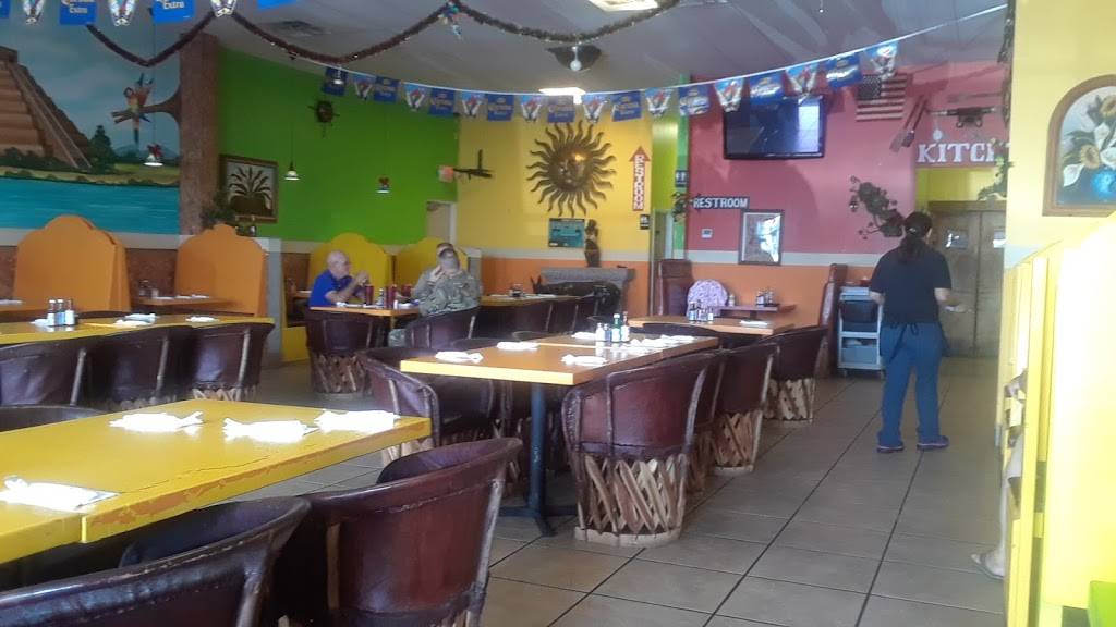Mi Tolteca | restaurant | 1850 Southridge Dr, Jefferson City, MO 65109, USA | 5736364200 OR +1 573-636-4200