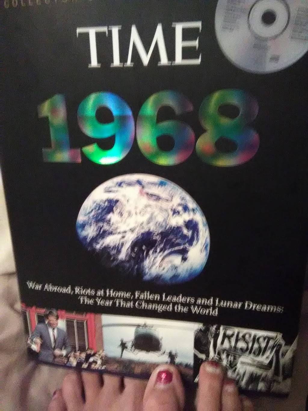 Papa Johns Pizza | restaurant | 2540 N Center St, Hickory, NC 28601, USA | 8283277272 OR +1 828-327-7272