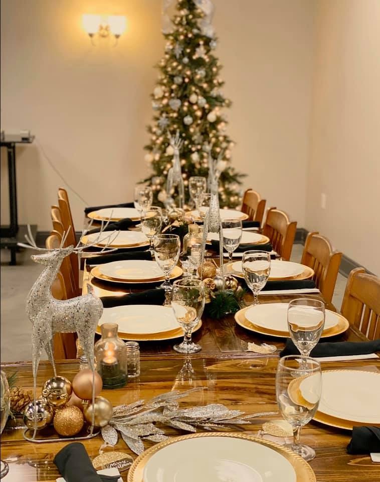 The Cellar | restaurant | 1481 Westgate Pkwy #1, Dothan, AL 36303, USA | 3347120622 OR +1 334-712-0622