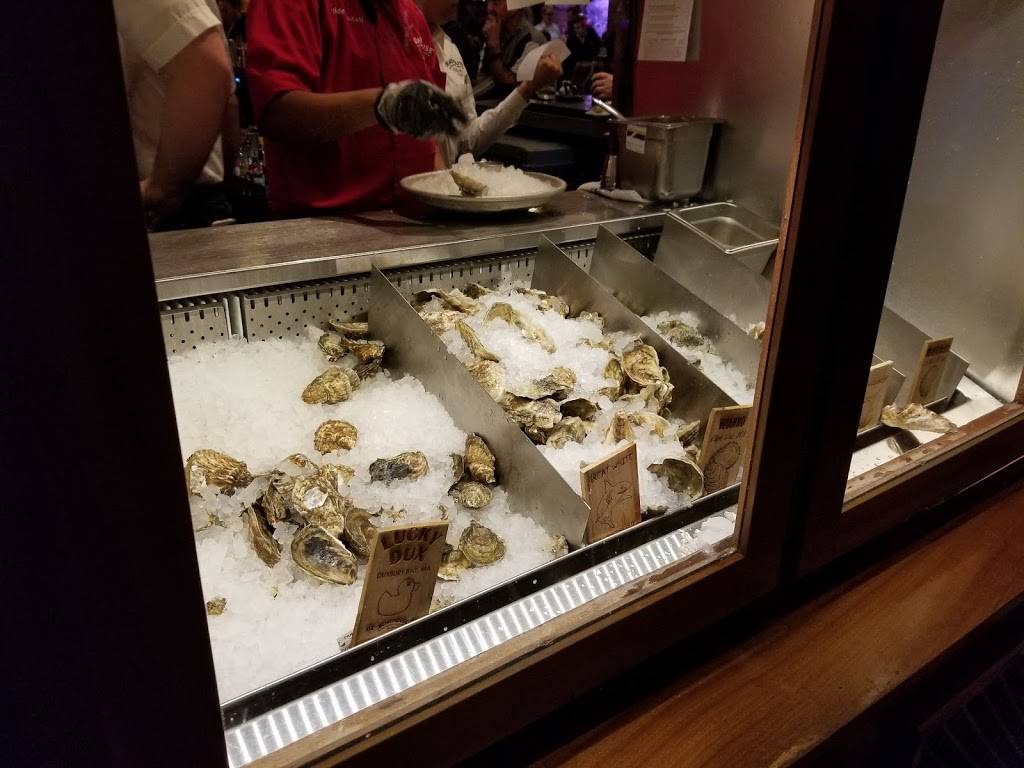 The Daily Poutine | restaurant | 1674 E. Buena Vista Drive, #A, Orlando, FL 32830, USA | 4079346167 OR +1 407-934-6167