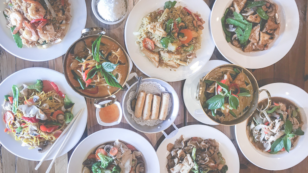 Rice Passions | restaurant | 163 Squire Rd #B, Revere, MA 02151, USA | 7816294342 OR +1 781-629-4342