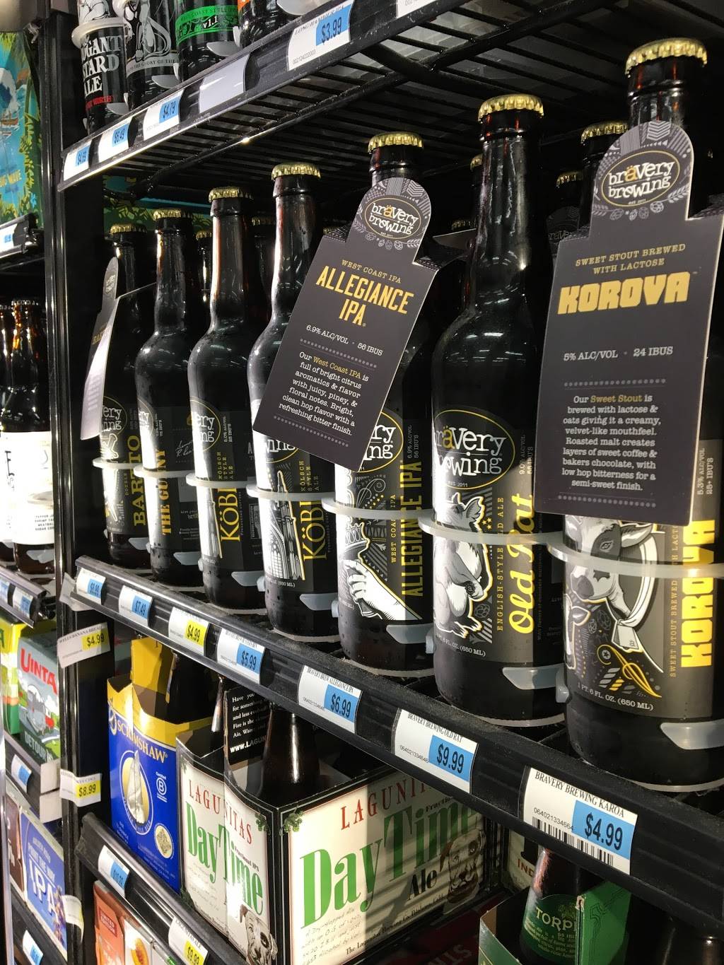 Antelope Acres Market | meal takeaway | 48011 90th St W, Lancaster, CA 93536, USA | 6619484190 OR +1 661-948-4190