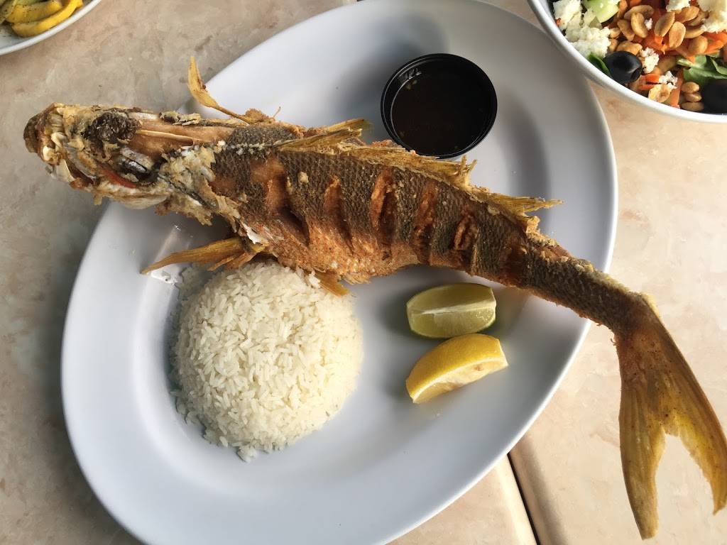 Montys Sunset - South Beach | restaurant | 300 Alton Rd, Miami Beach, FL 33139, USA | 3056721148 OR +1 305-672-1148