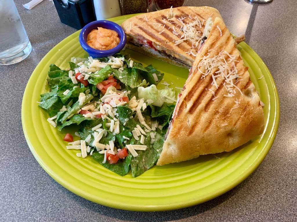 Il Vicino Wood Oven Pizza - Albuquerque Heights | meal takeaway | 11225 Montgomery Blvd NE, Albuquerque, NM 87111, USA | 5052710882 OR +1 505-271-0882