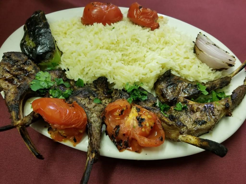Miraj Restaurant | restaurant | 1734, 8801 N Milwaukee Ave, Niles, IL 60714, USA | 8474709000 OR +1 847-470-9000