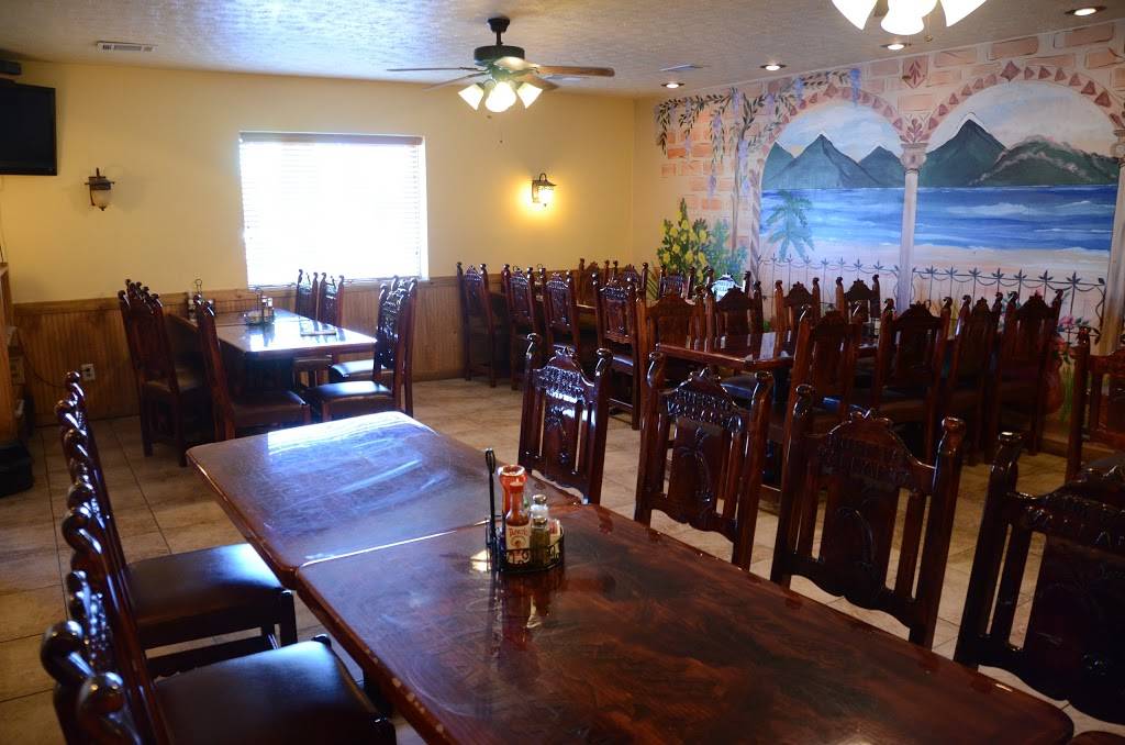 Puerto Vallarta Mexican Restaurant | meal takeaway | 4000 N Broadway Ave, Muncie, IN 47304, USA | 7652878897 OR +1 765-287-8897