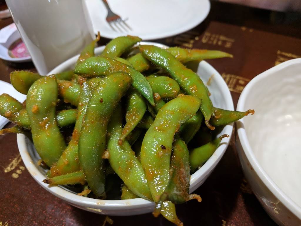 Mikado Asian Cusine and Sushi | restaurant | 6011 Farm to Market Rd 1488 suite #A, Magnolia, TX 77354, USA | 8329342278 OR +1 832-934-2278