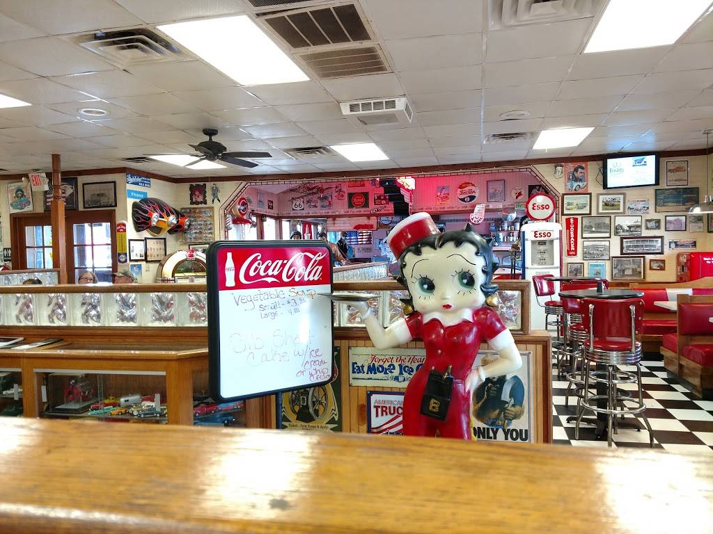 Bantam Chef in Chesnee South Carolina | restaurant | 418 S Alabama Ave, Chesnee, SC 29323, USA | 8644618403 OR +1 864-461-8403