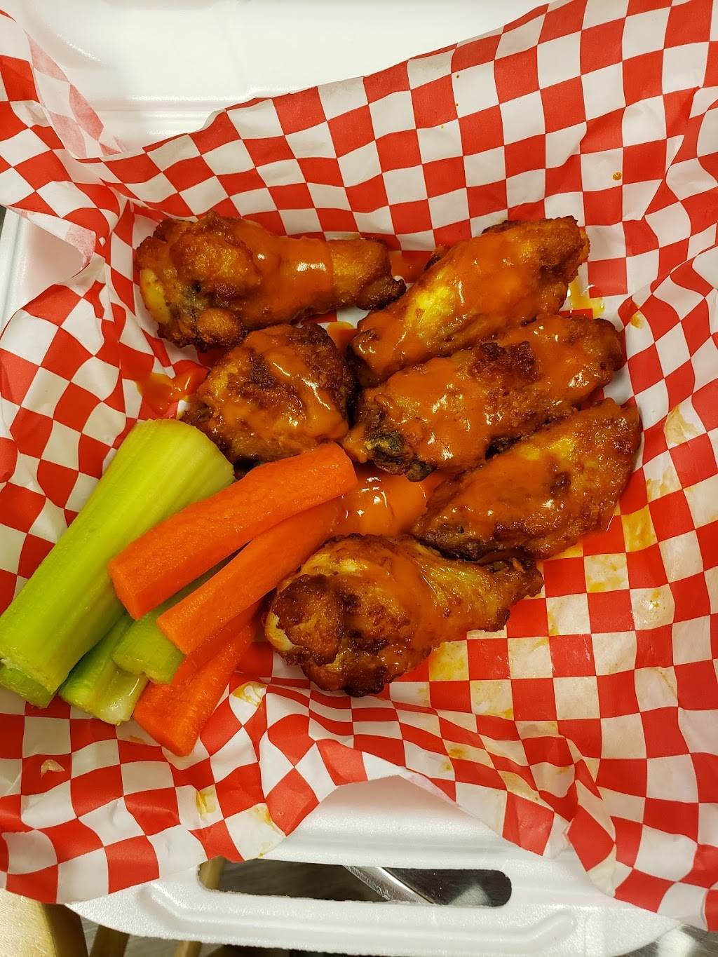 Generations Pizza | restaurant | 3969 S Main St, Acworth, GA 30101, USA | 6786538383 OR +1 678-653-8383